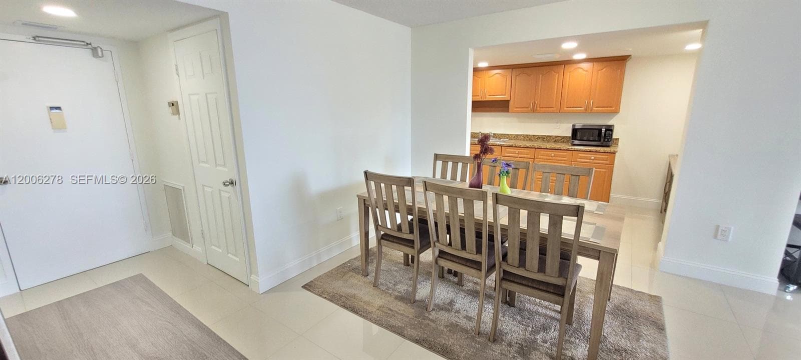 plaza del prado · #402 in Aventura - Photo 7