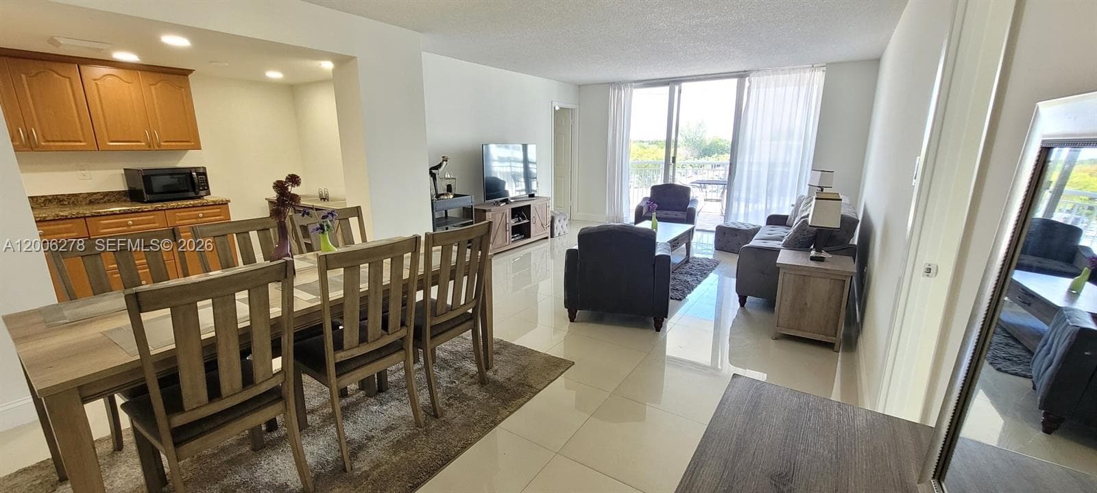 plaza del prado · #402 in Aventura - Photo 1
