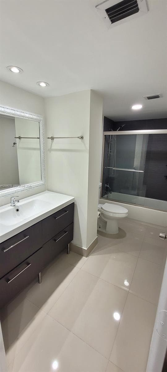 plaza del prado · #402 in Aventura - Photo 20