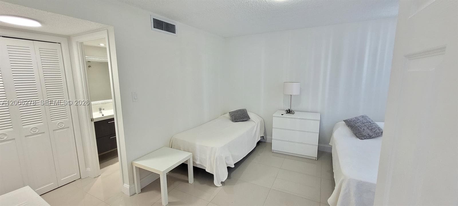 plaza del prado · #402 in Aventura - Photo 9