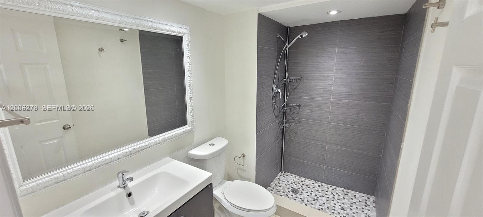 plaza del prado · #402 in Aventura - Photo 10