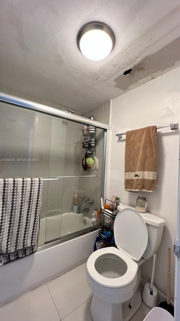 plaza del prado · #402 in Aventura - Photo 14