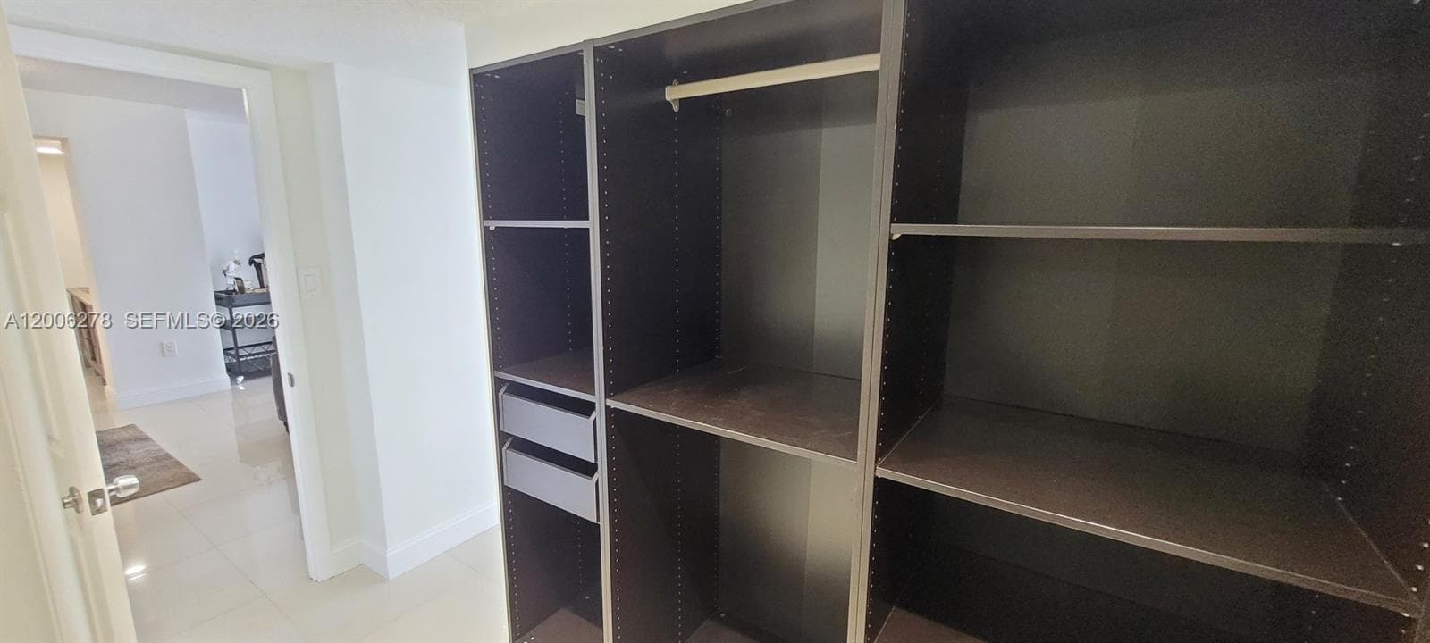 plaza del prado · #402 in Aventura - Photo 18