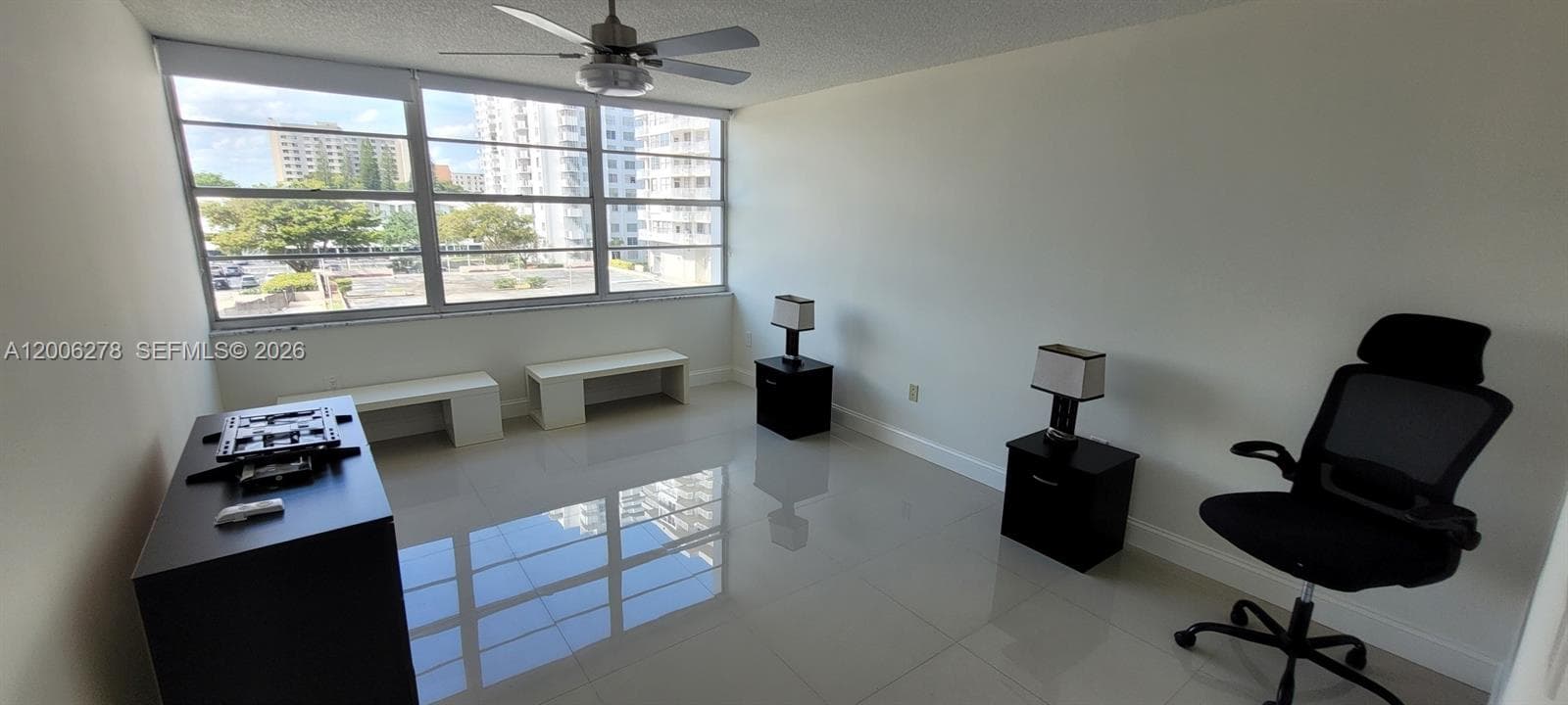 plaza del prado · #402 in Aventura - Photo 15