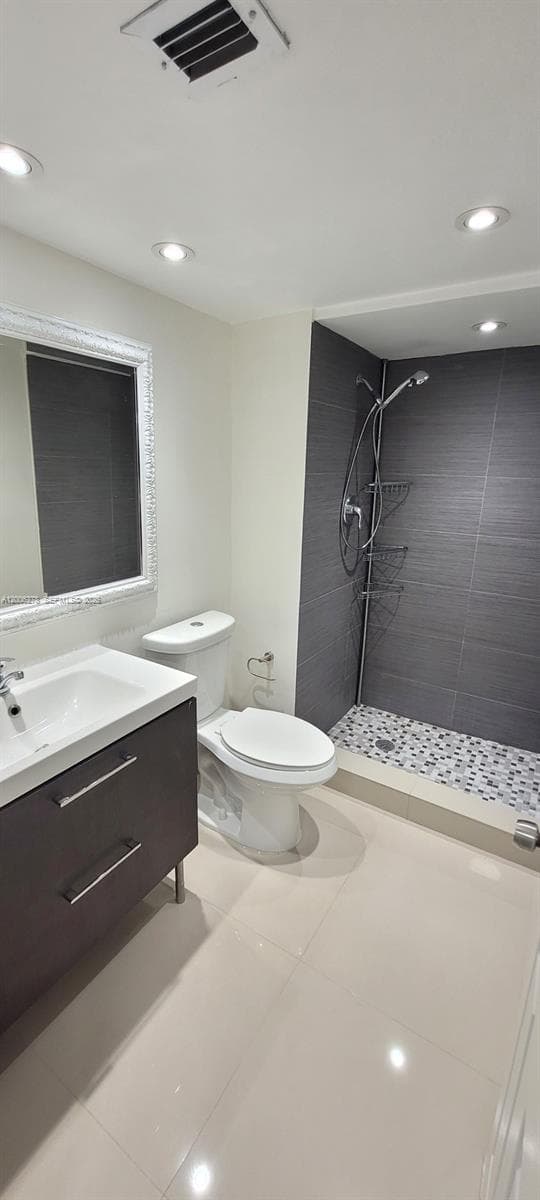 plaza del prado · #402 in Aventura - Photo 11
