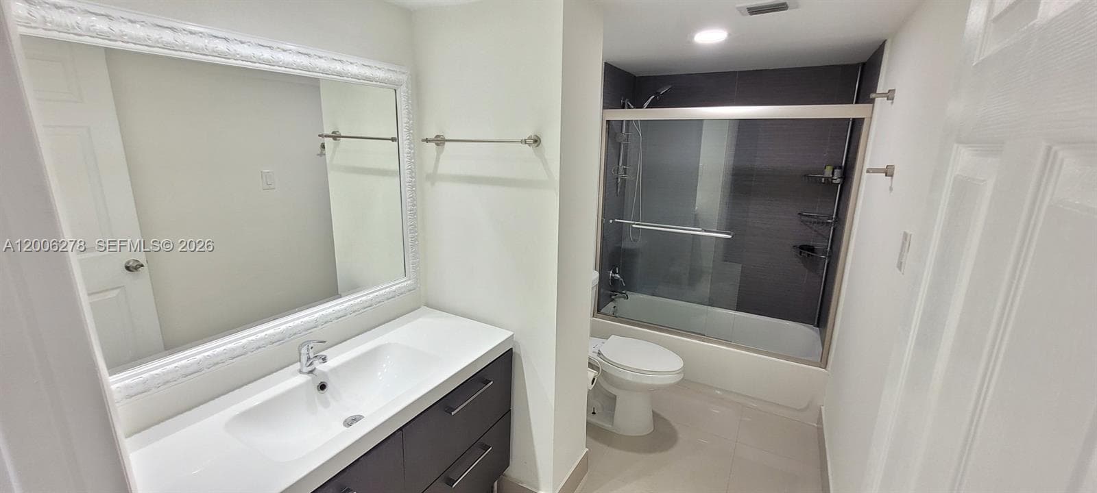 plaza del prado · #402 in Aventura - Photo 19