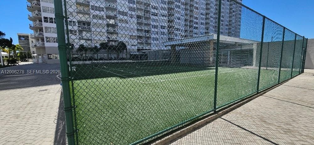 plaza del prado · #402 in Aventura - Photo 31