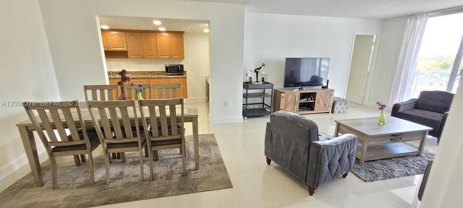 plaza del prado · #402 in Aventura - Photo 8