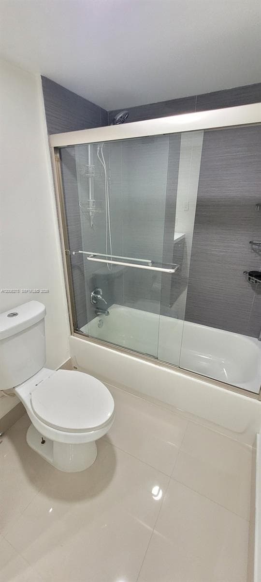 plaza del prado · #402 in Aventura - Photo 21