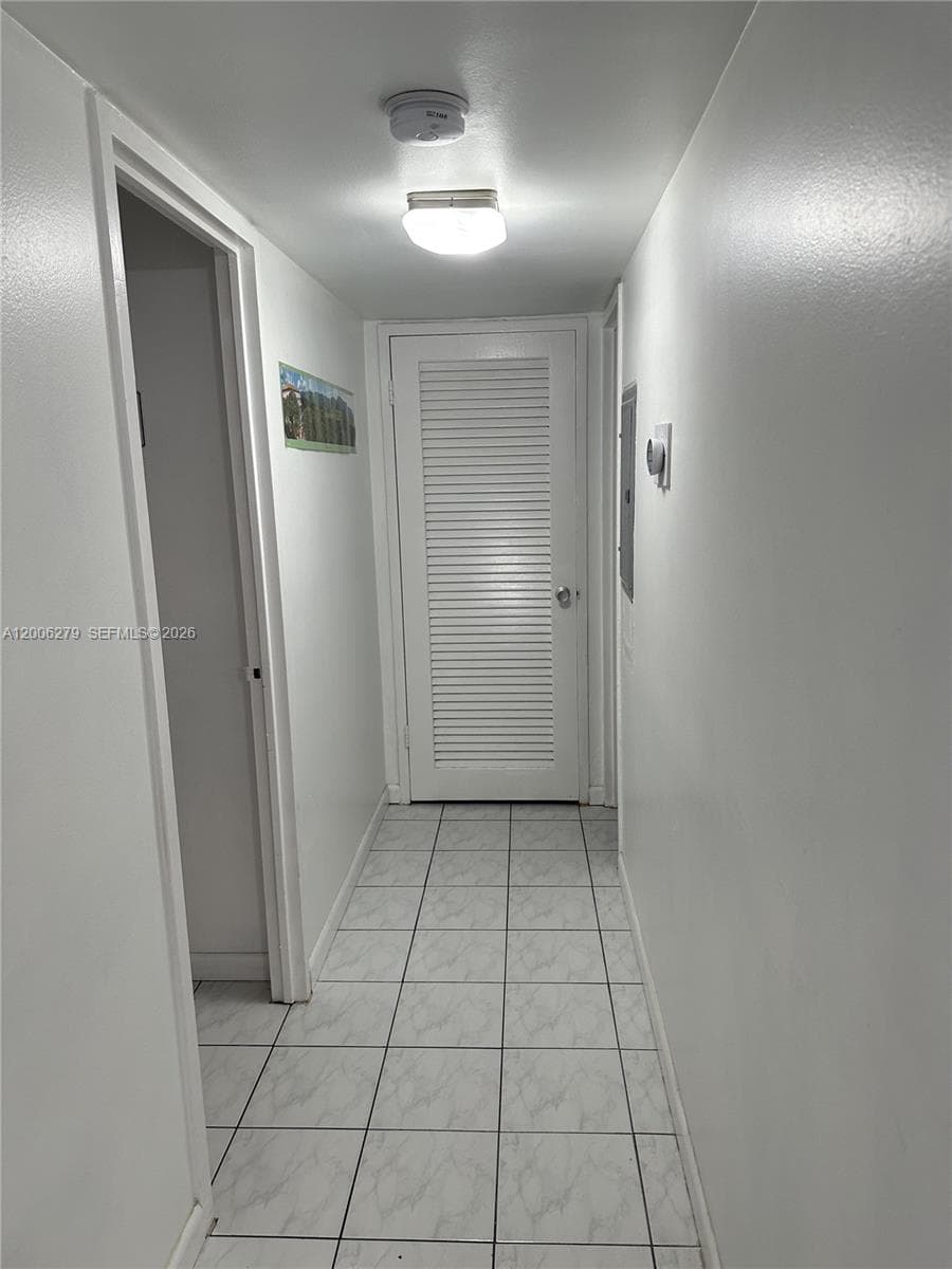 CHELSEA BAYVIEW CONDO · #111 in Hallandale Beach - Photo 23