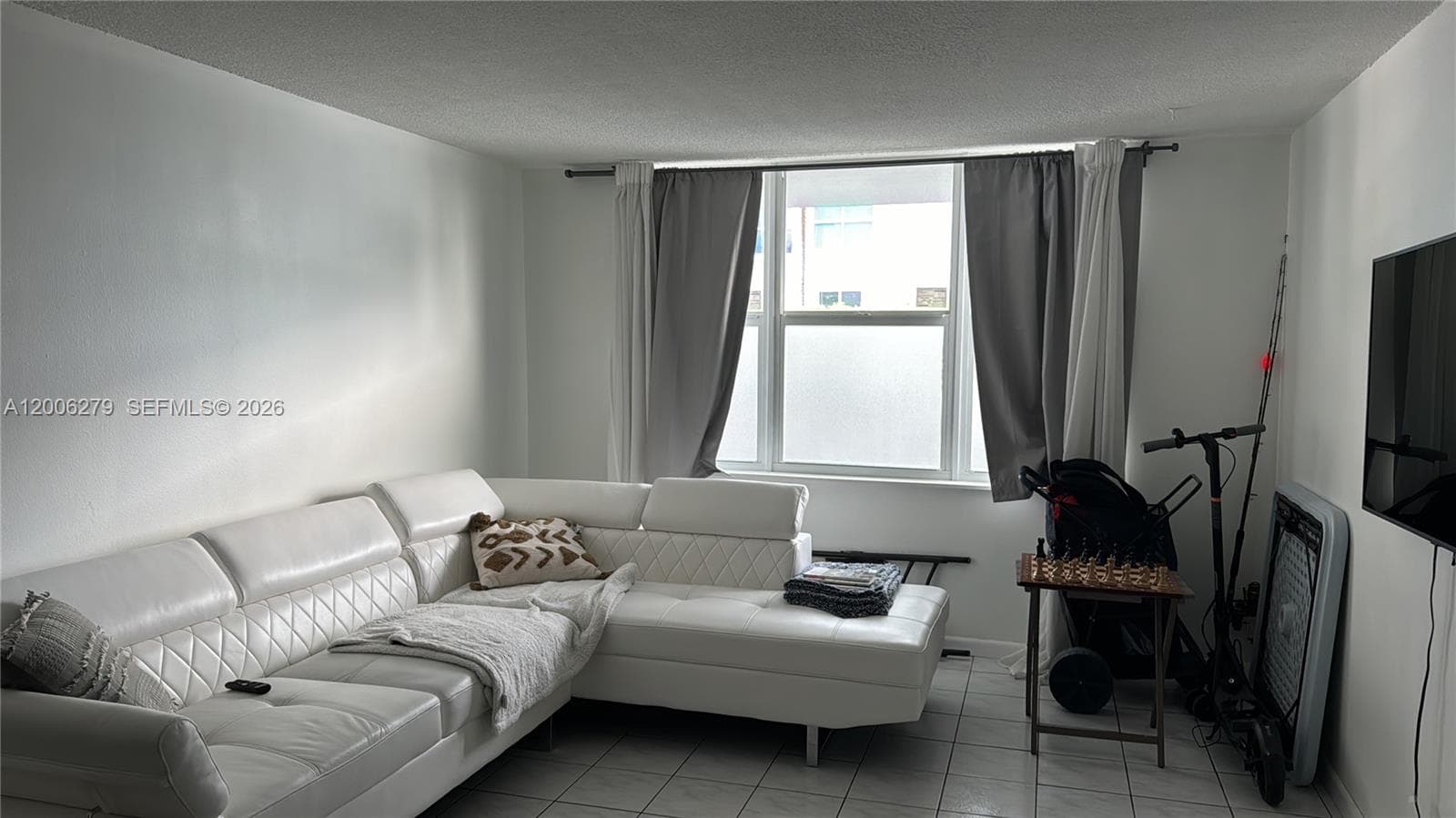CHELSEA BAYVIEW CONDO · #111 in Hallandale Beach - Photo 27