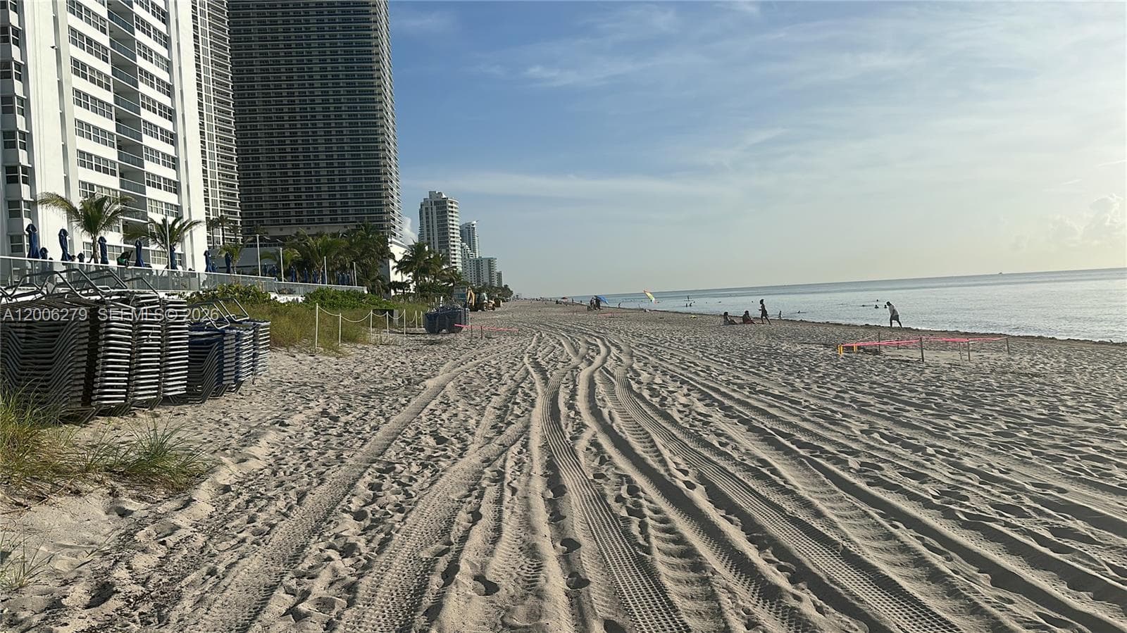 CHELSEA BAYVIEW CONDO · #111 in Hallandale Beach - Photo 16