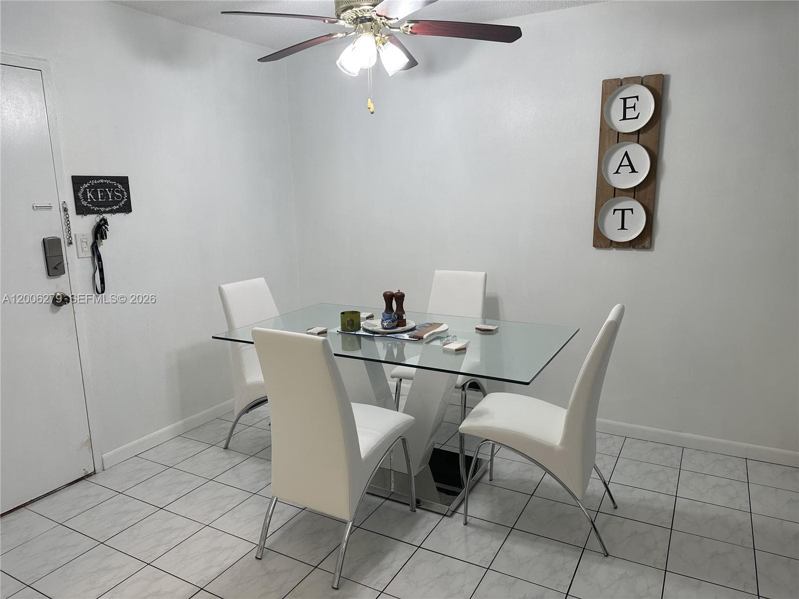 CHELSEA BAYVIEW CONDO · #111 in Hallandale Beach - Photo 22