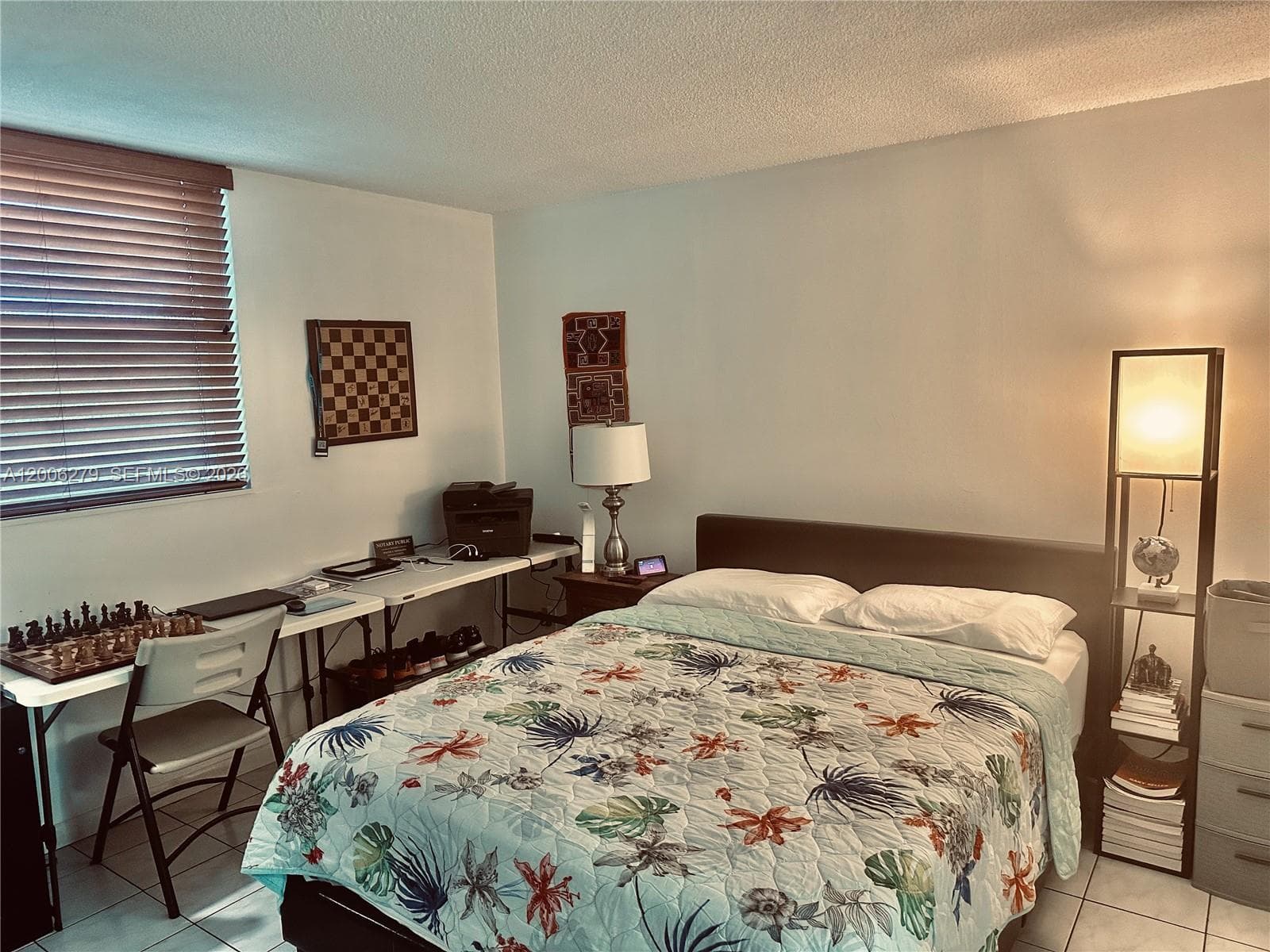 CHELSEA BAYVIEW CONDO · #111 in Hallandale Beach - Photo 32