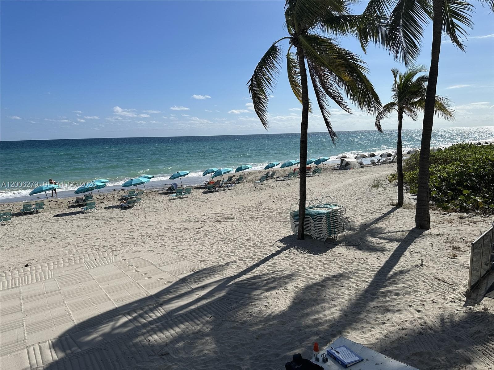 CHELSEA BAYVIEW CONDO · #111 in Hallandale Beach - Photo 28
