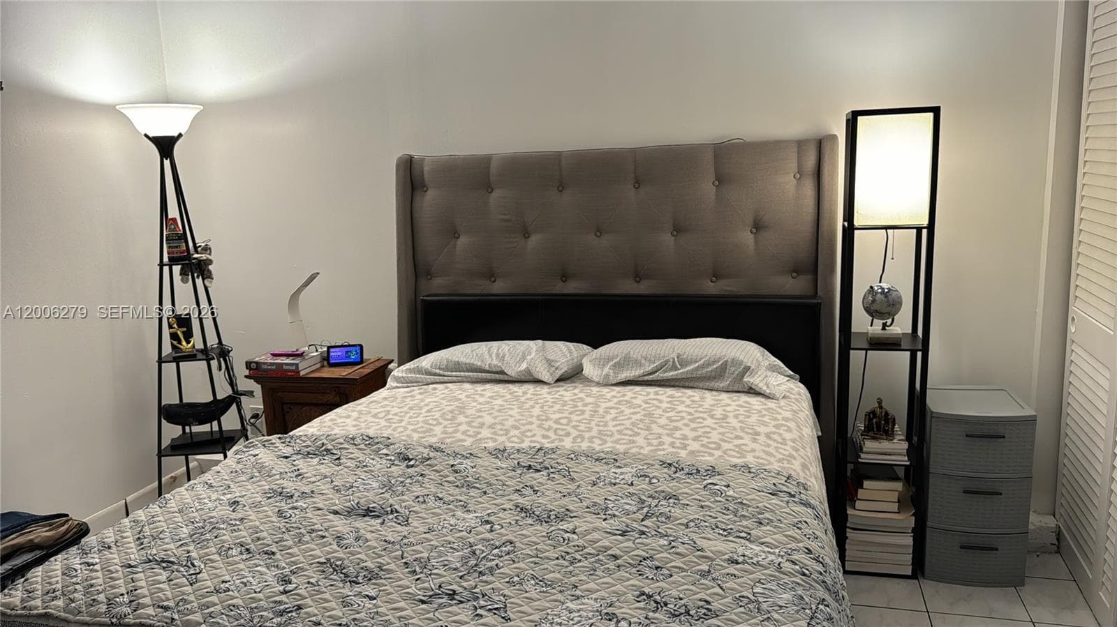 CHELSEA BAYVIEW CONDO · #111 in Hallandale Beach - Photo 18
