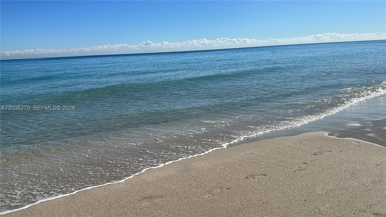 CHELSEA BAYVIEW CONDO · #111 in Hallandale Beach - Photo 15