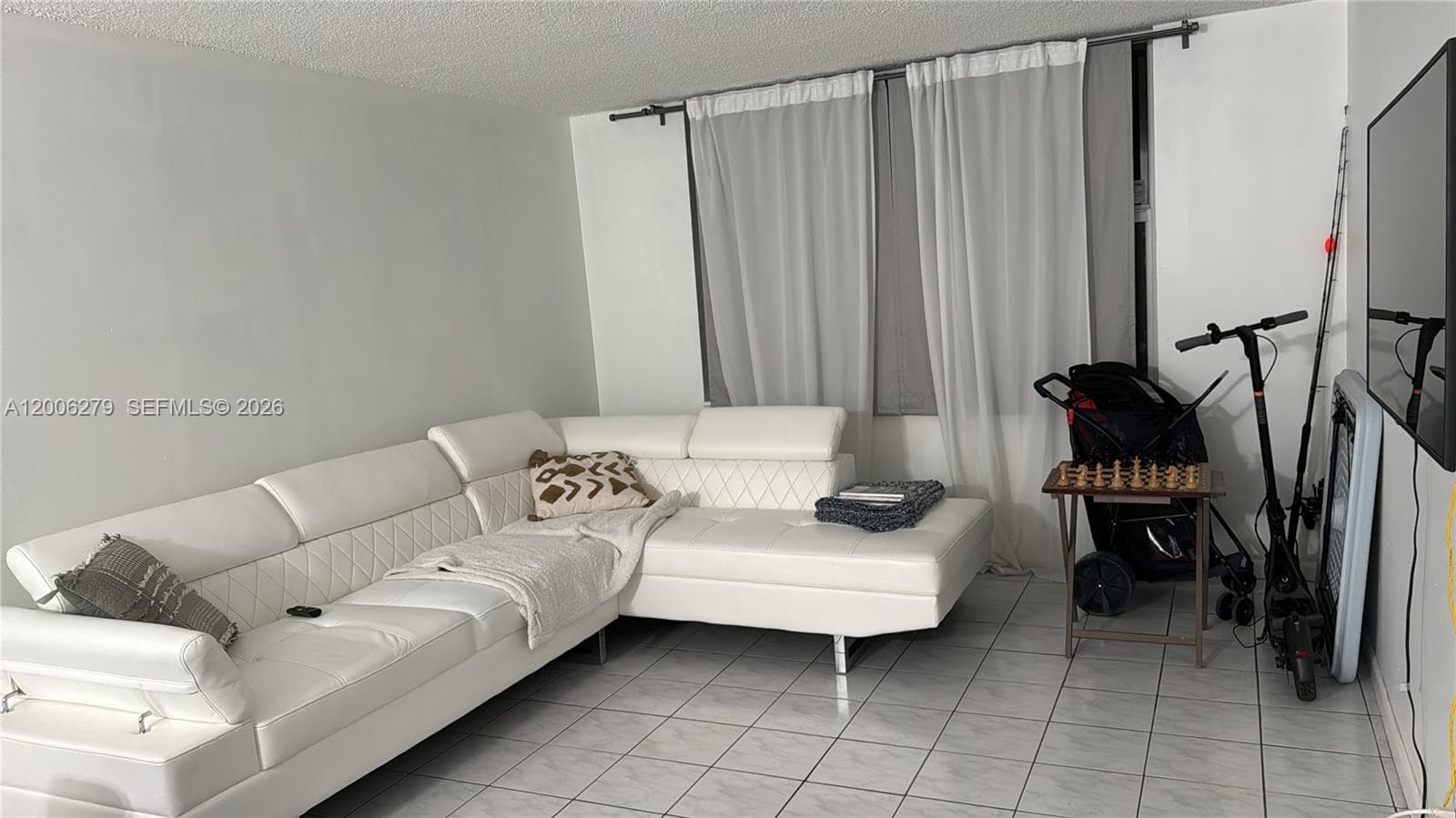 CHELSEA BAYVIEW CONDO · #111 in Hallandale Beach - Photo 19