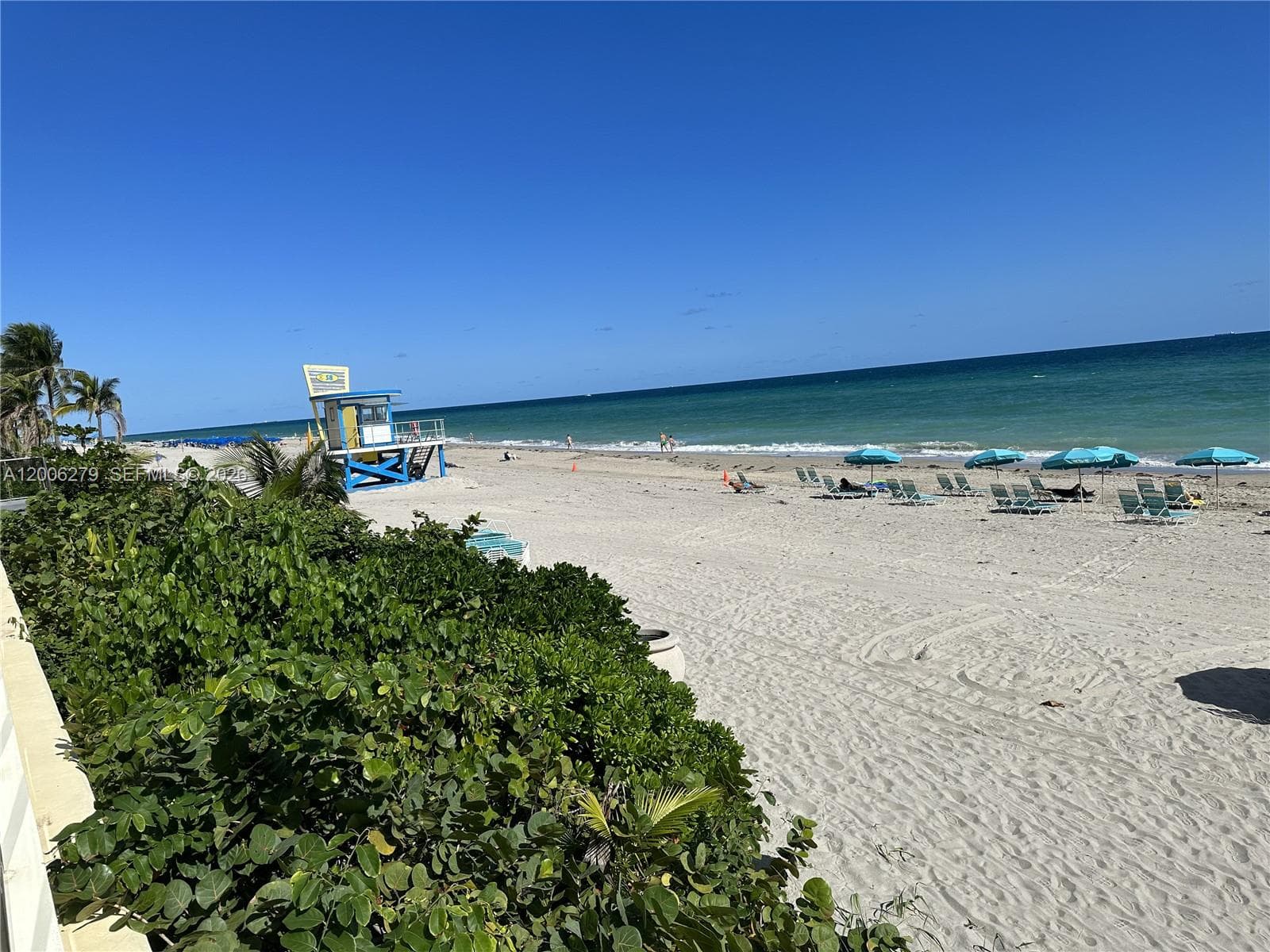 CHELSEA BAYVIEW CONDO · #111 in Hallandale Beach - Photo 29