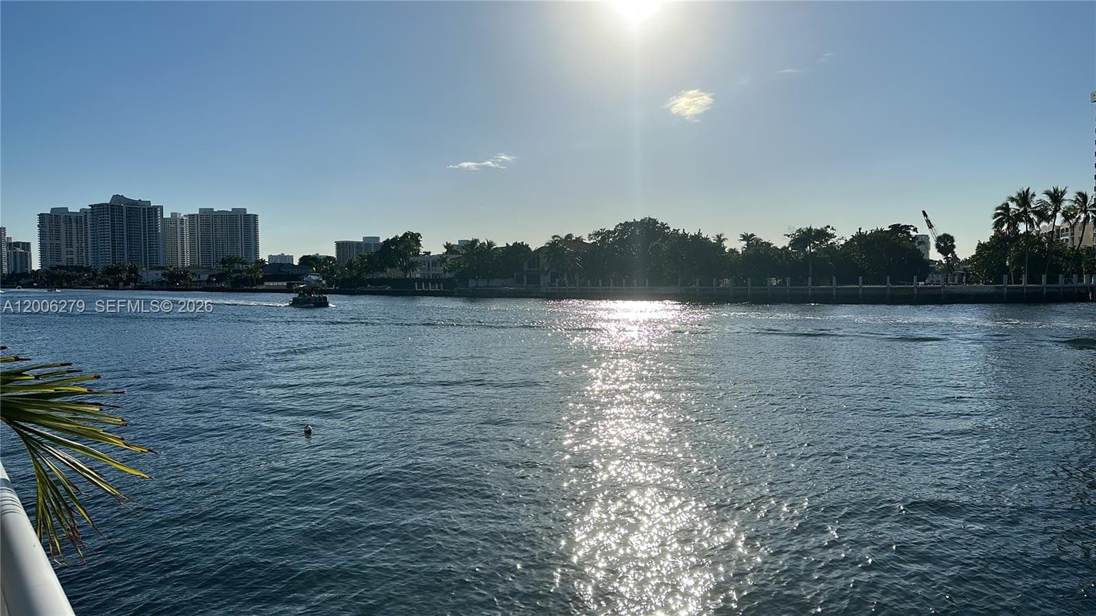 CHELSEA BAYVIEW CONDO · #111 in Hallandale Beach - Photo 8