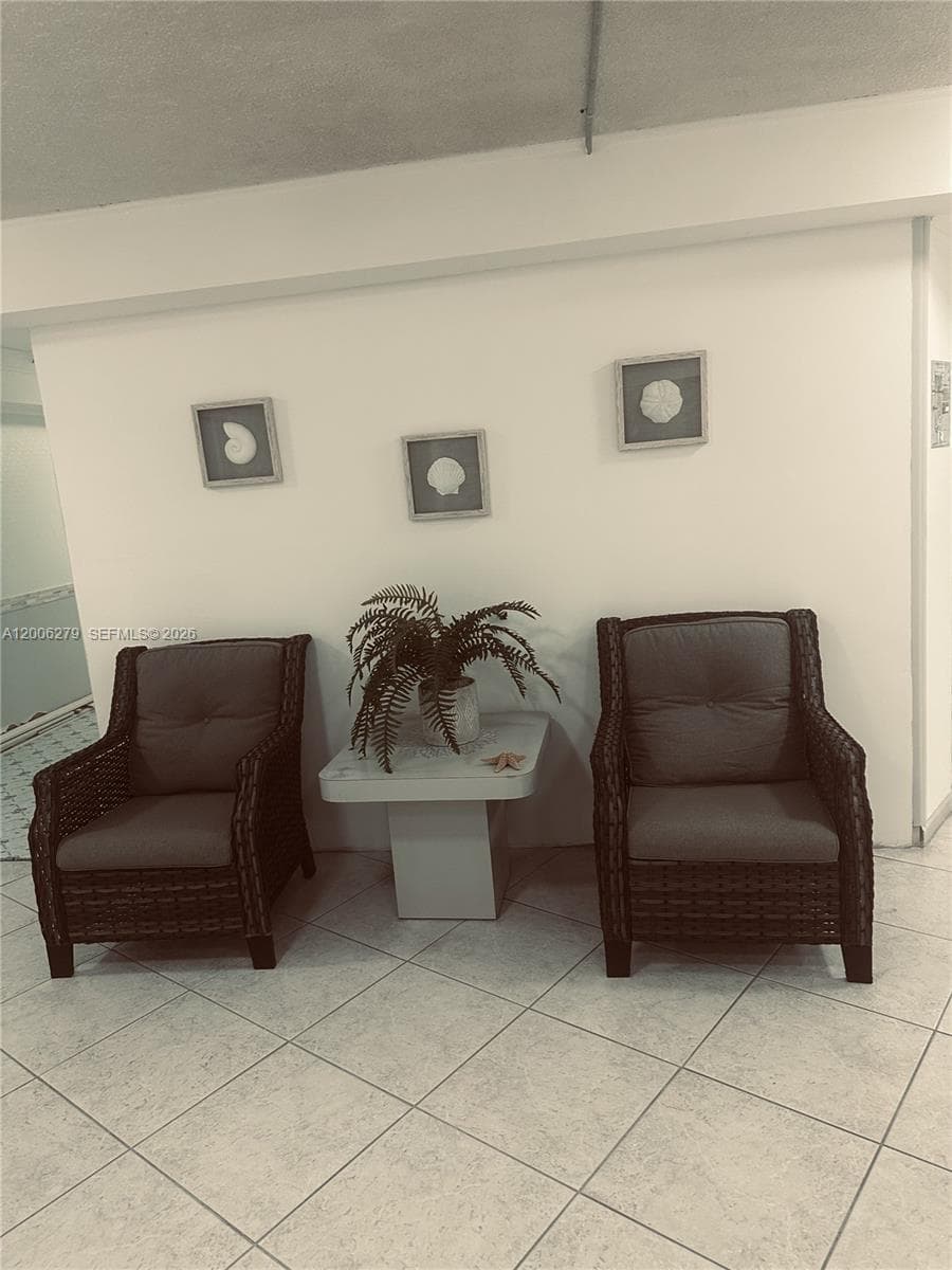CHELSEA BAYVIEW CONDO · #111 in Hallandale Beach - Photo 25