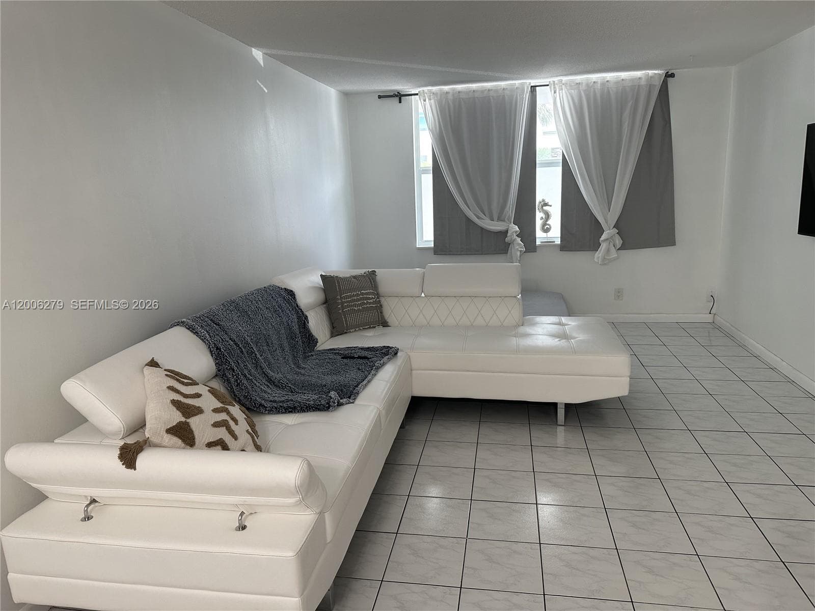 CHELSEA BAYVIEW CONDO · #111 in Hallandale Beach - Photo 21