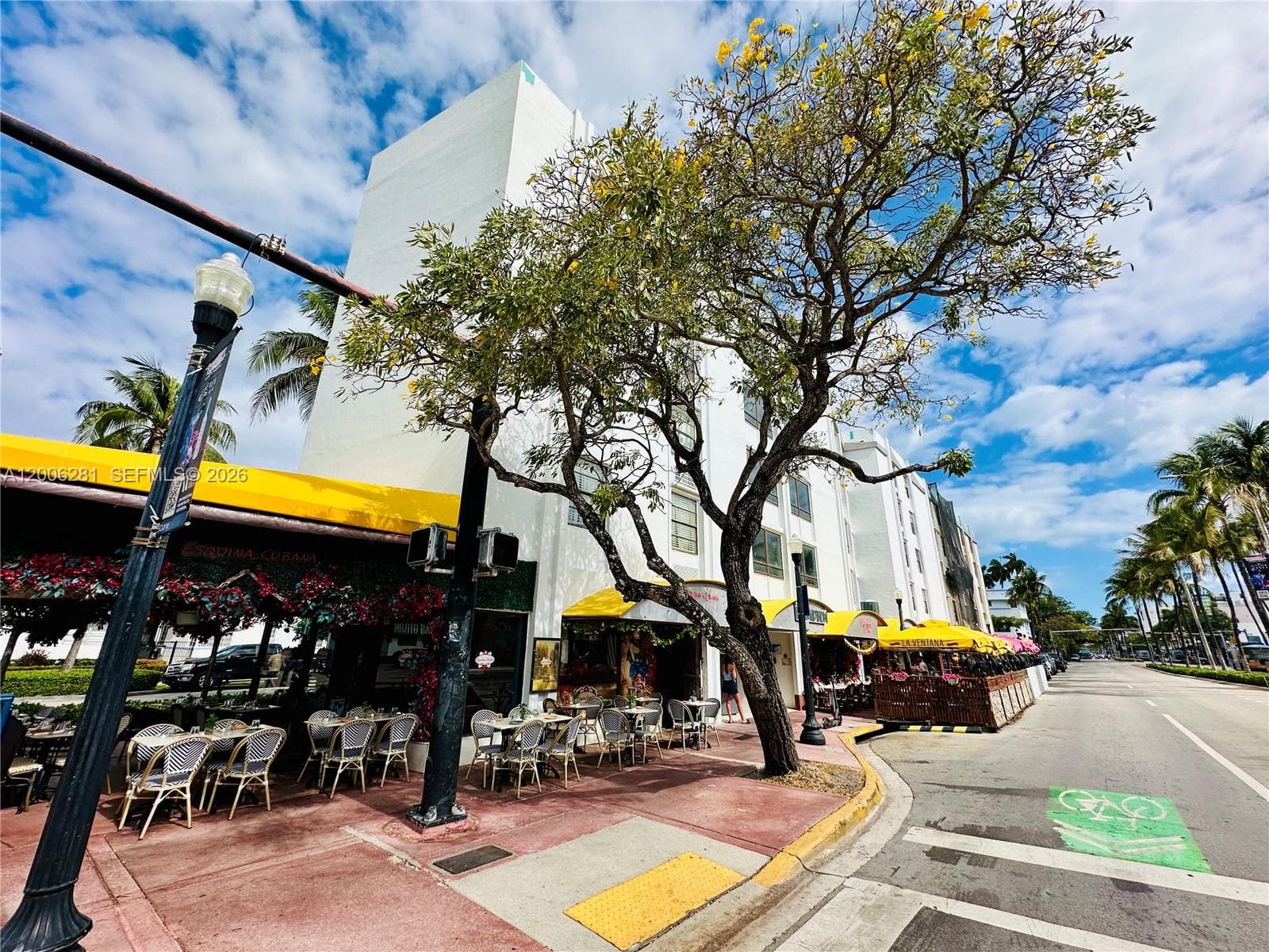 HAMPTON ON WASHINGTON AV · #321 in Miami Beach - Photo 2