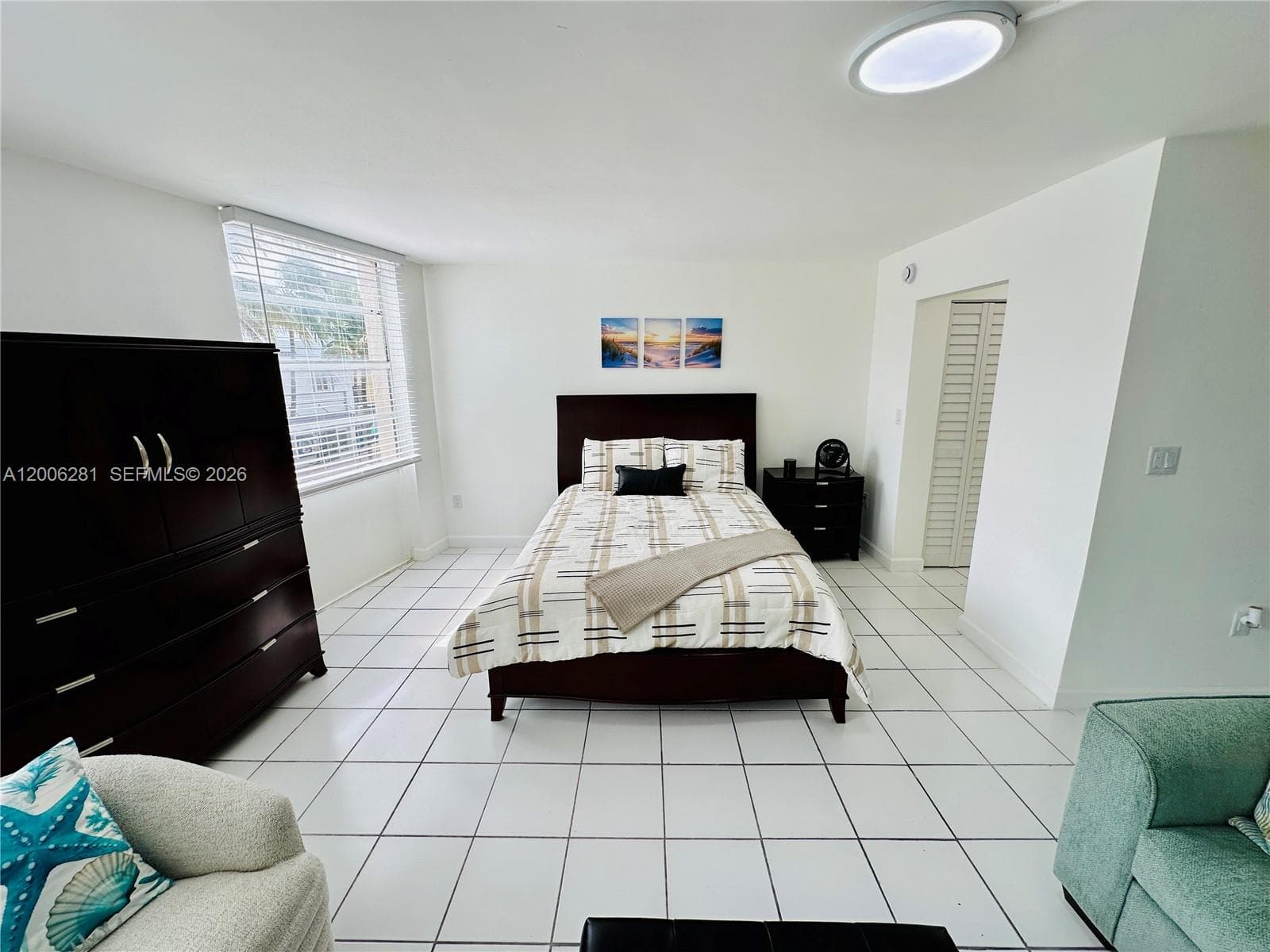 HAMPTON ON WASHINGTON AV · #321 in Miami Beach - Photo 13