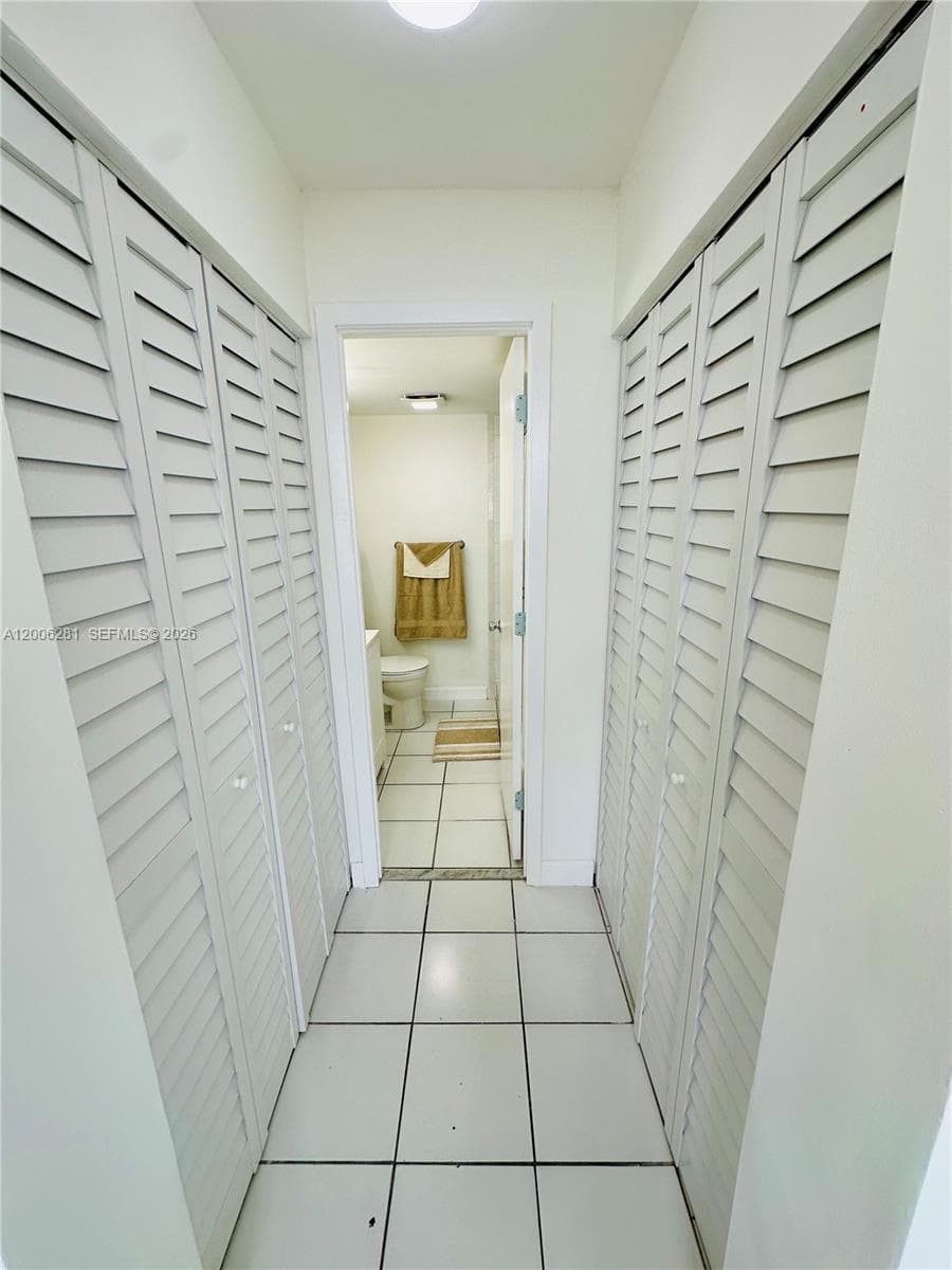 HAMPTON ON WASHINGTON AV · #321 in Miami Beach - Photo 17