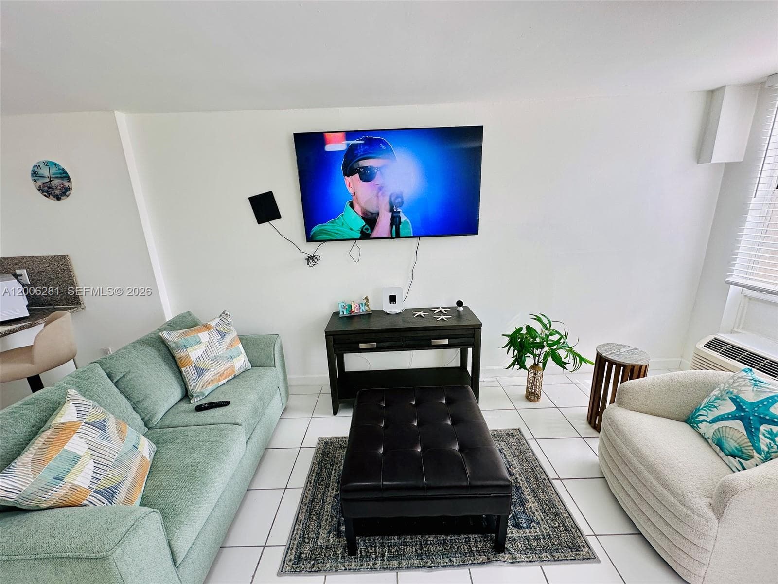 HAMPTON ON WASHINGTON AV · #321 in Miami Beach - Photo 12