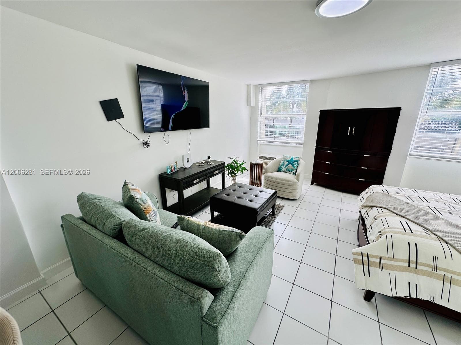 HAMPTON ON WASHINGTON AV · #321 in Miami Beach - Photo 9