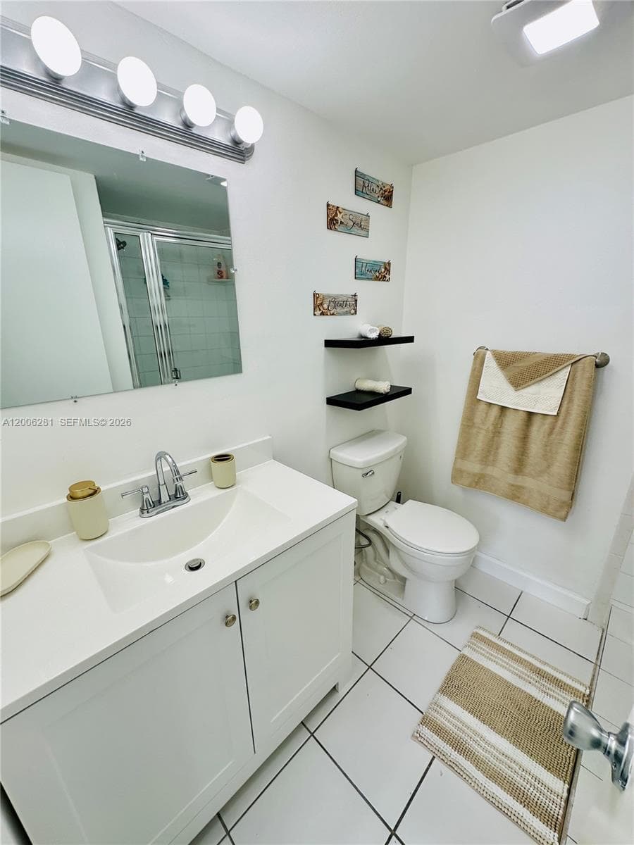 HAMPTON ON WASHINGTON AV · #321 in Miami Beach - Photo 18