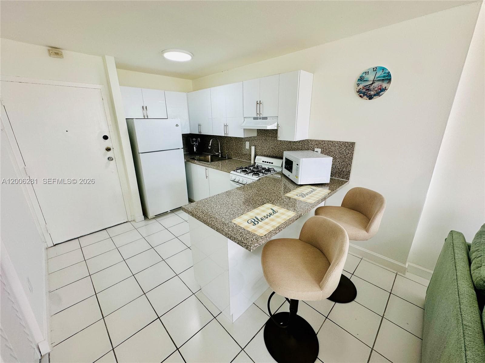HAMPTON ON WASHINGTON AV · #321 in Miami Beach - Photo 8