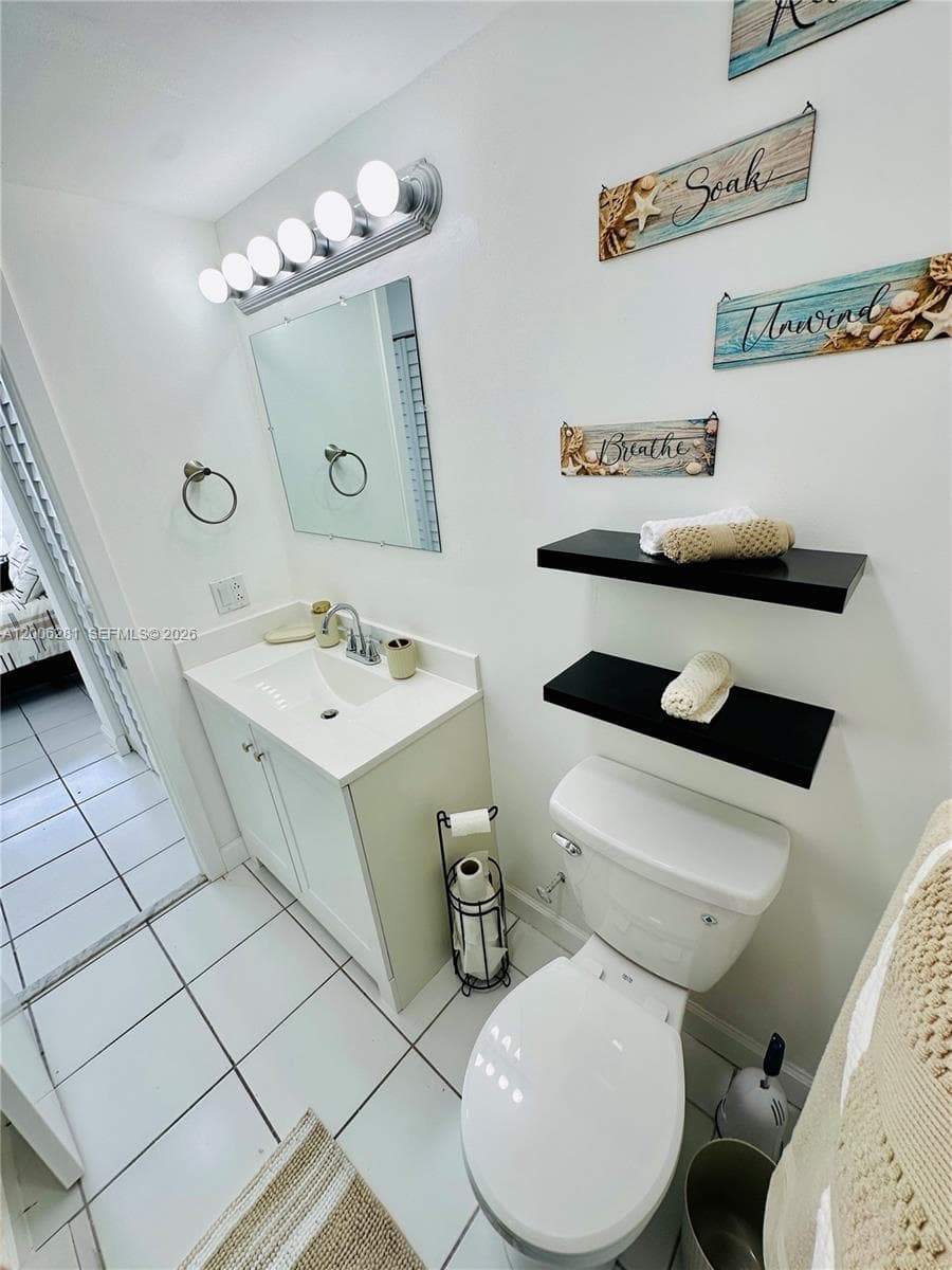 HAMPTON ON WASHINGTON AV · #321 in Miami Beach - Photo 21