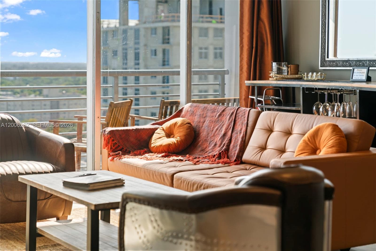 HOME TOWER CONDO · #1725 in Hollywood - Photo 2