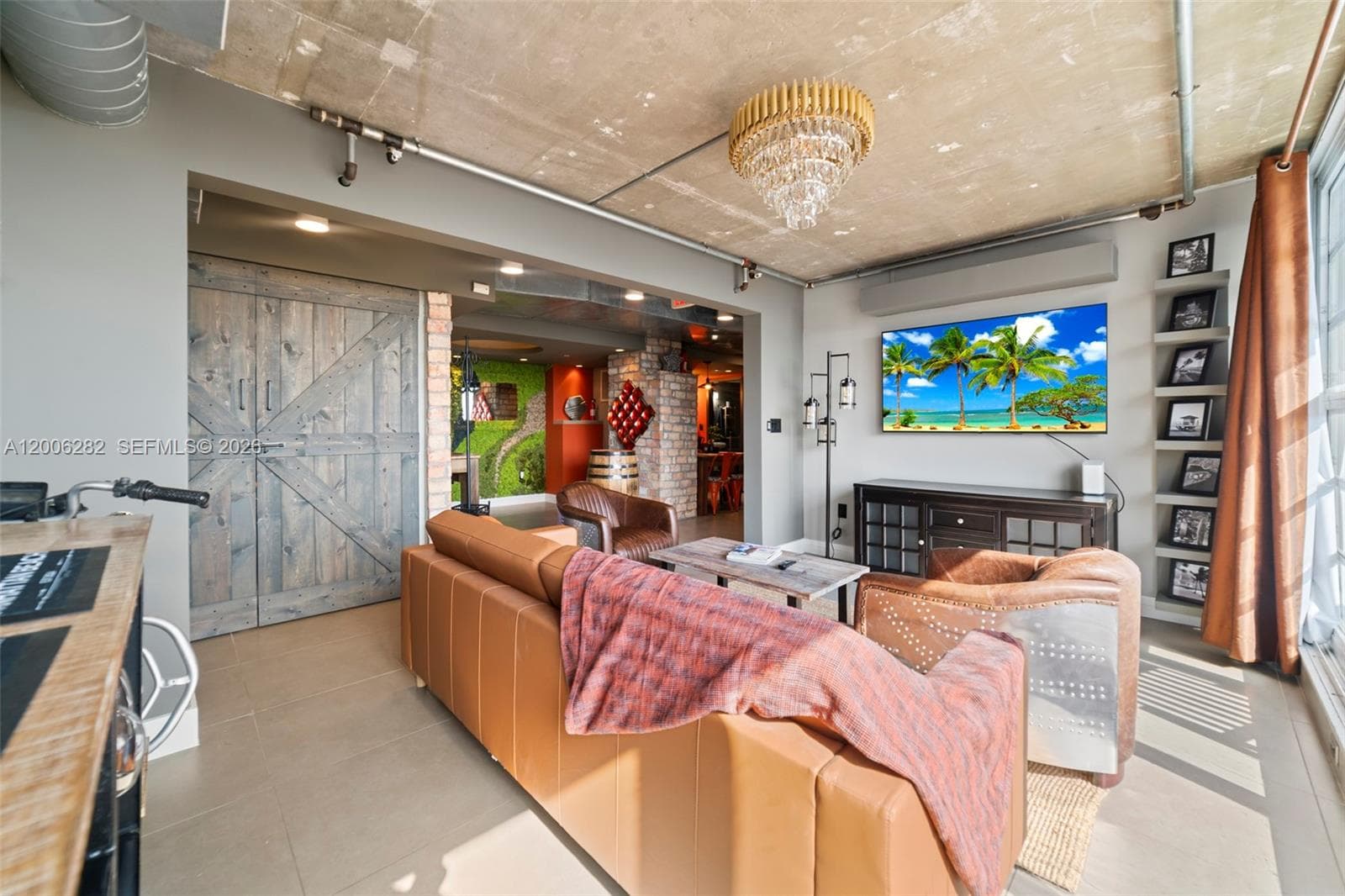 HOME TOWER CONDO · #1725 in Hollywood - Photo 15