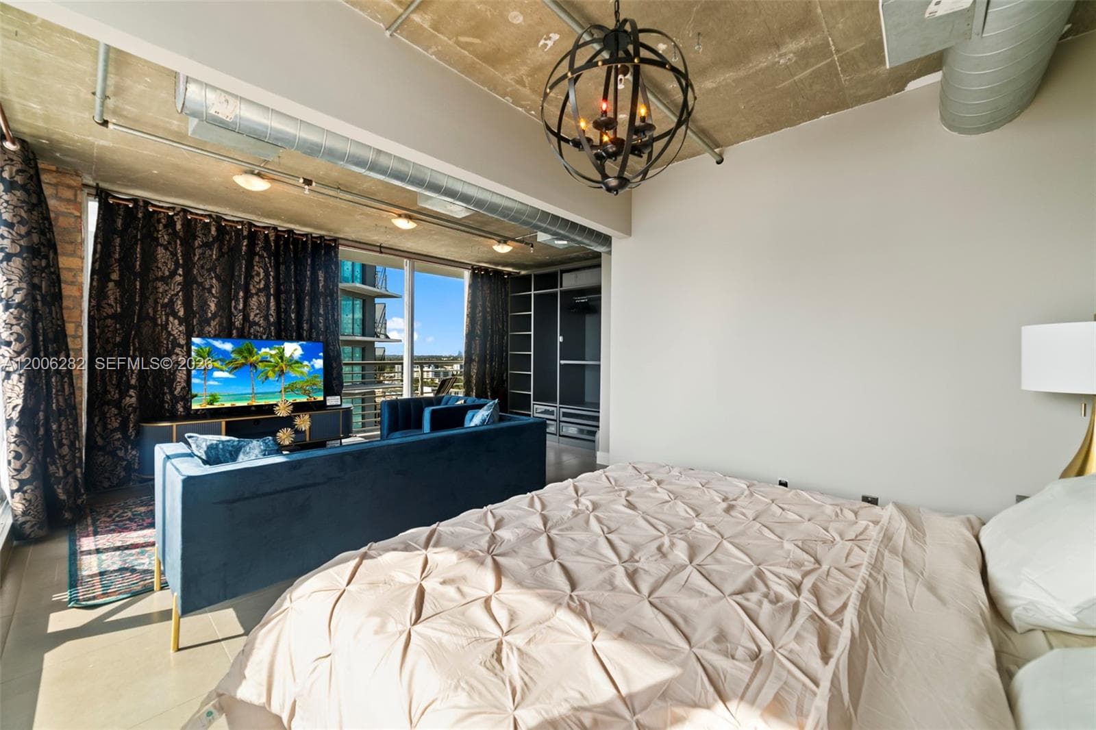 HOME TOWER CONDO · #1725 in Hollywood - Photo 19