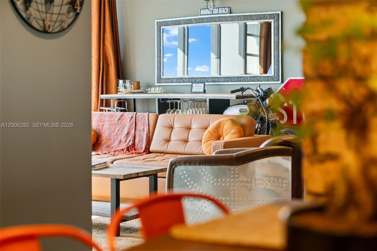 HOME TOWER CONDO · #1725 in Hollywood - Photo 4