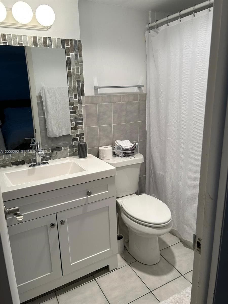 ADMIRALTY TOWERS · #1106 in Pompano Beach - Photo 12