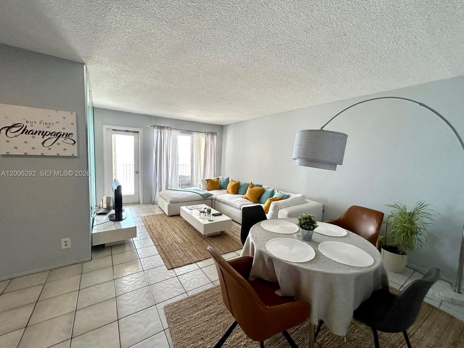 ADMIRALTY TOWERS · #1106 in Pompano Beach - Photo 5