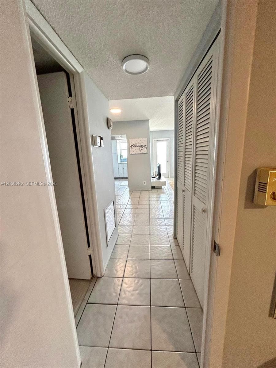 ADMIRALTY TOWERS · #1106 in Pompano Beach - Photo 9