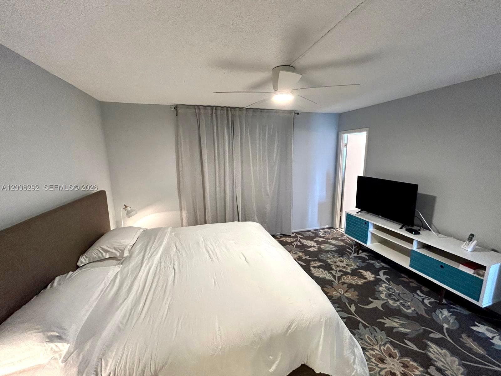 ADMIRALTY TOWERS · #1106 in Pompano Beach - Photo 11