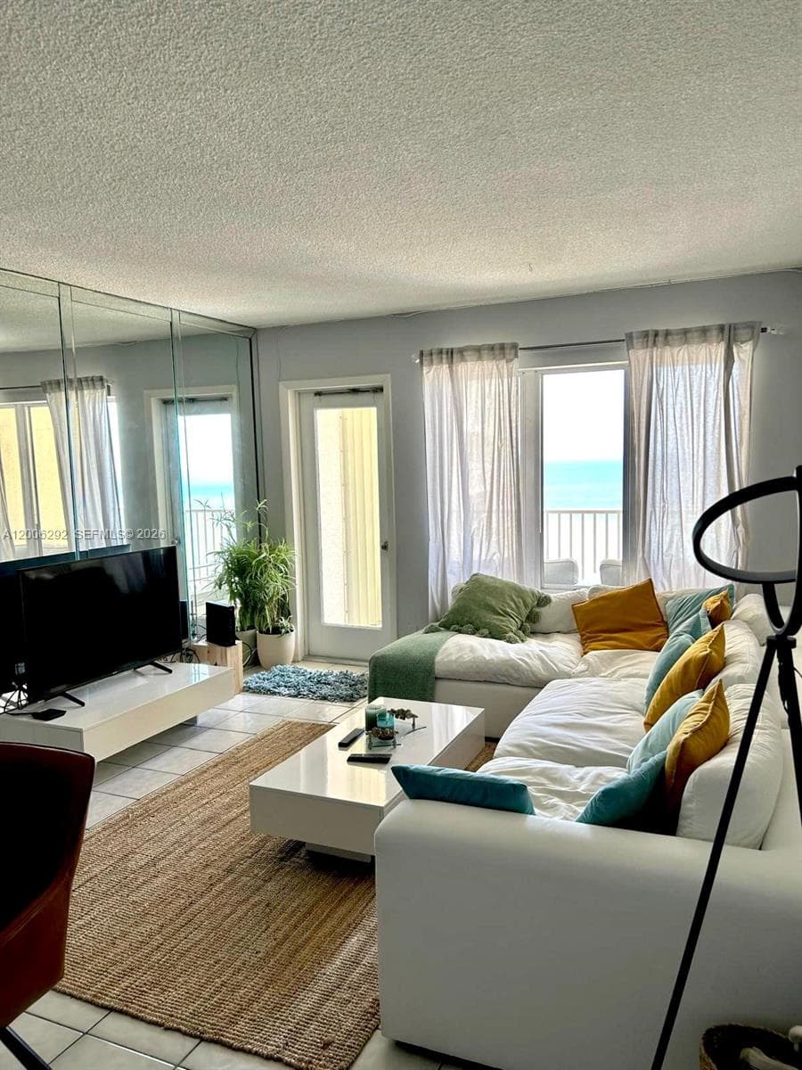 ADMIRALTY TOWERS · #1106 in Pompano Beach - Photo 4