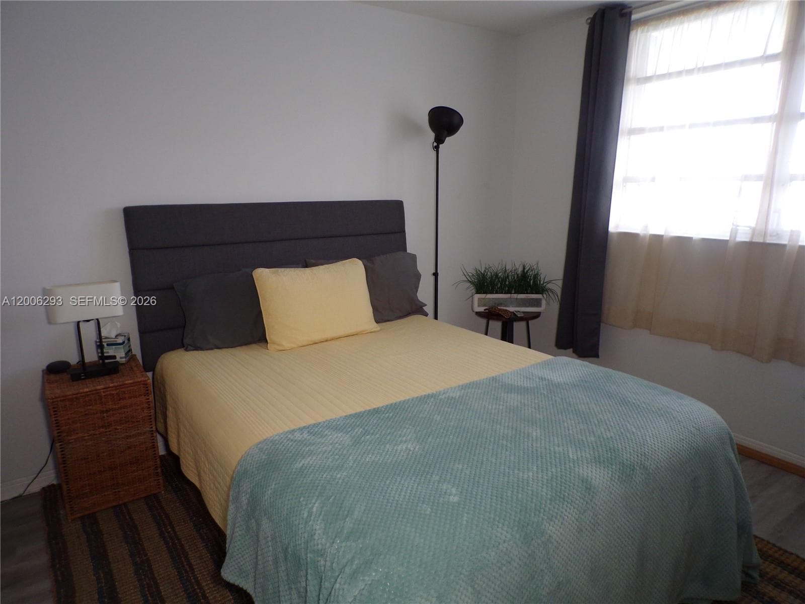 Point East Condo · #P609 in Aventura - Photo 23