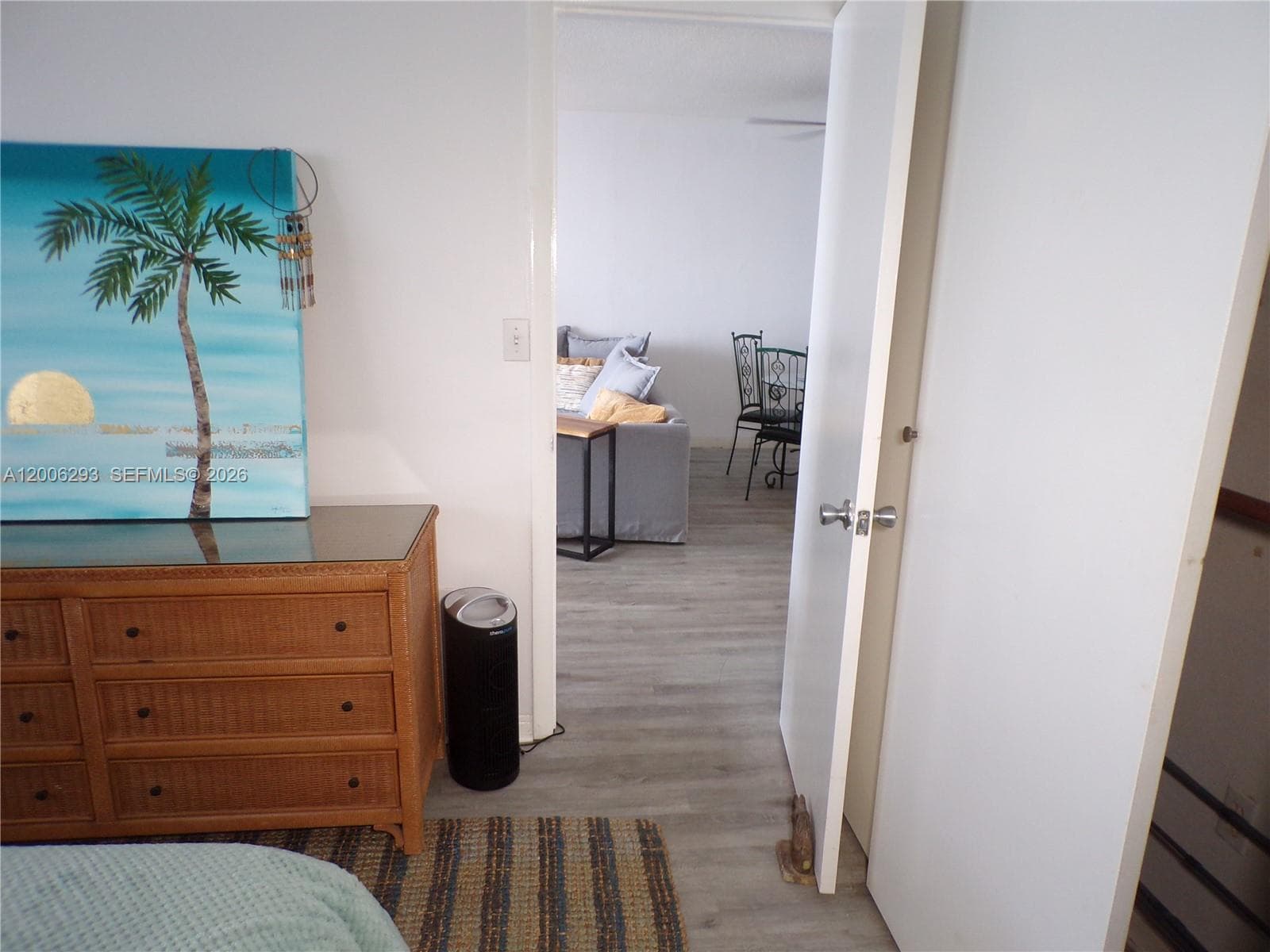 Point East Condo · #P609 in Aventura - Photo 27