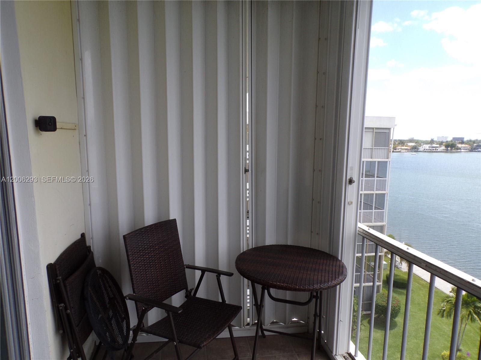 Point East Condo · #P609 in Aventura - Photo 6