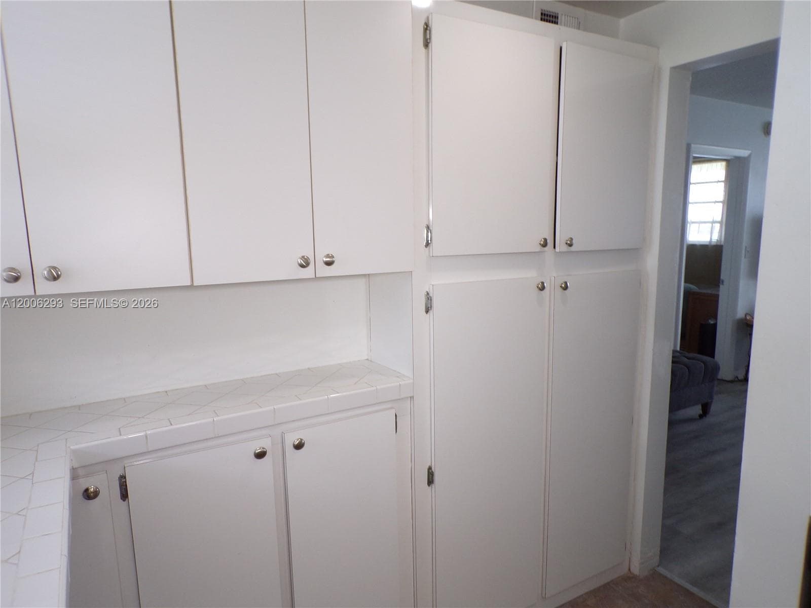Point East Condo · #P609 in Aventura - Photo 42