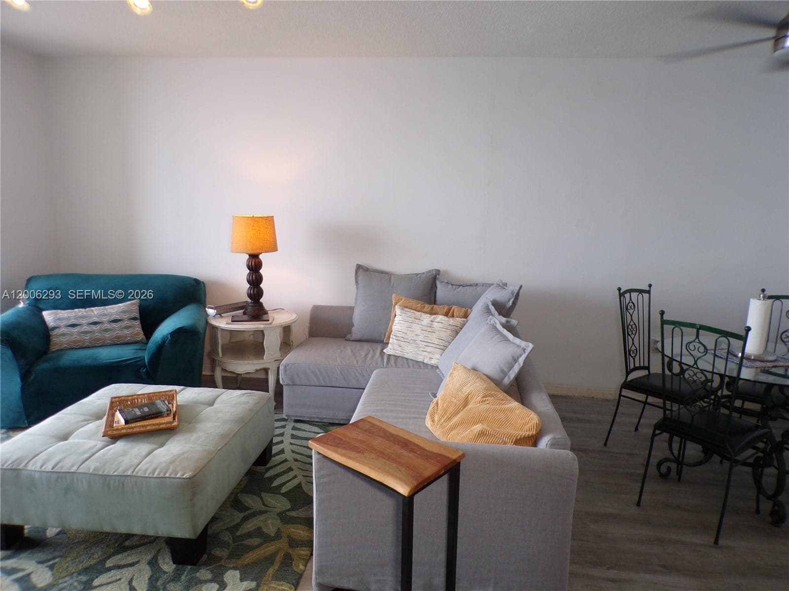 Point East Condo · #P609 in Aventura - Photo 13