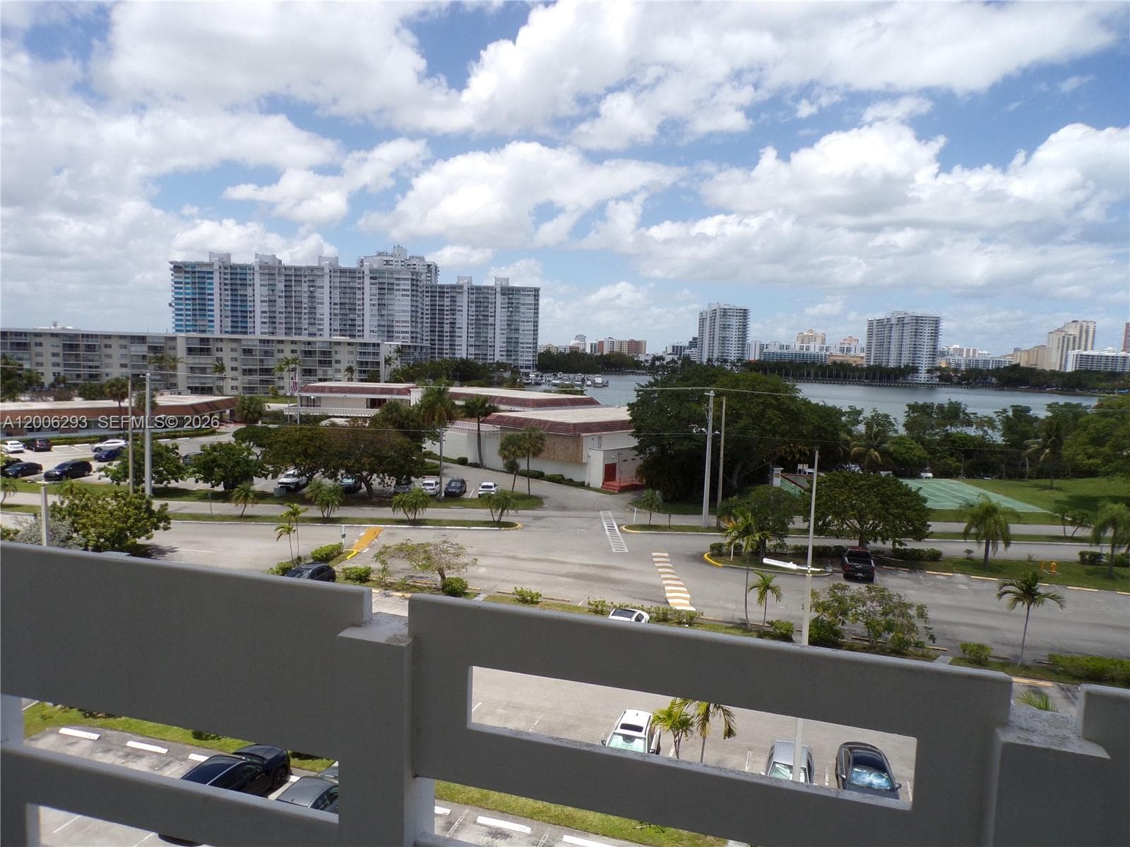 Point East Condo · #P609 in Aventura - Photo 43
