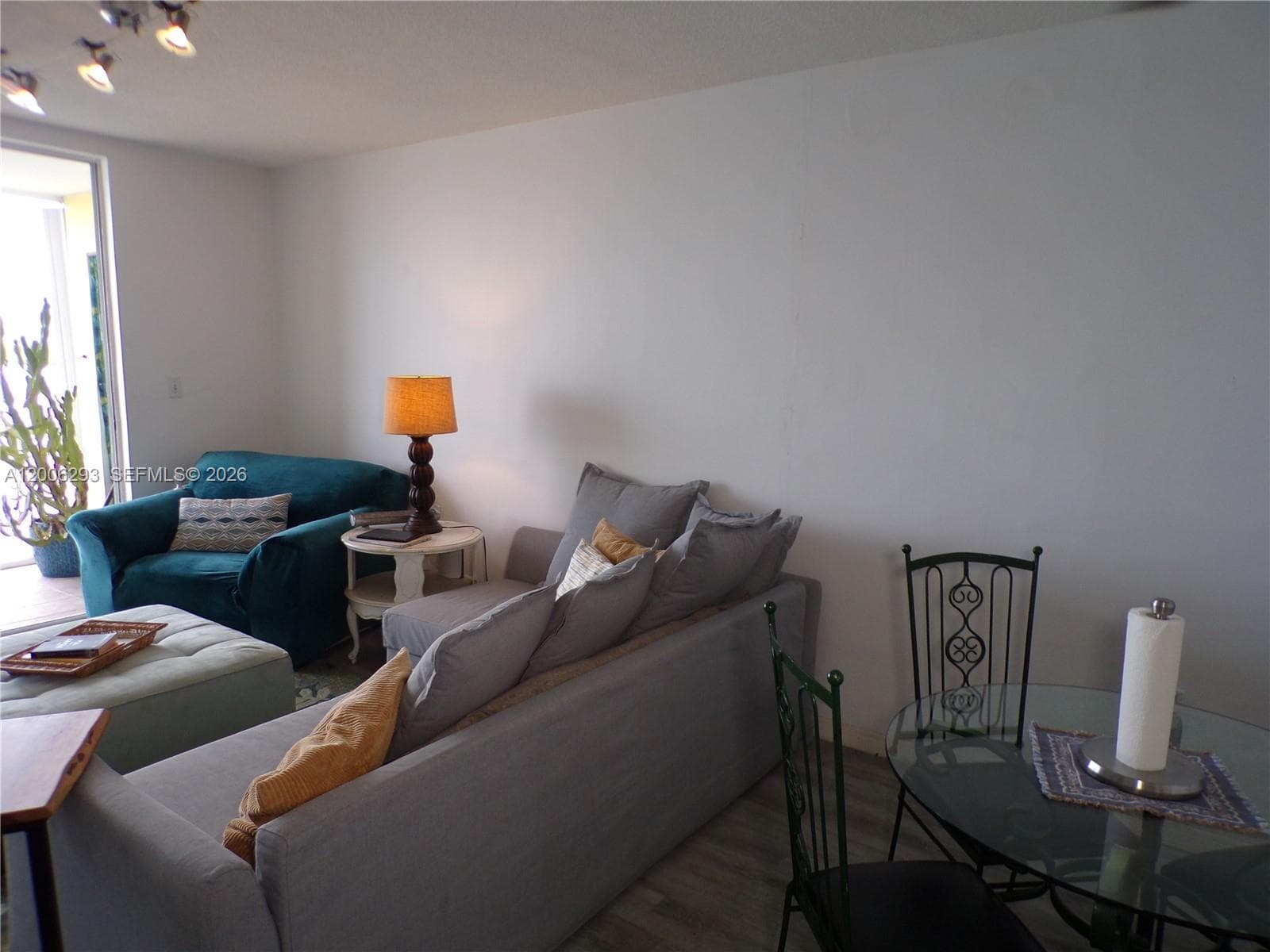 Point East Condo · #P609 in Aventura - Photo 12